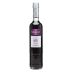 Merlet Creme de Framboise Liqueur Front Bottle Shot