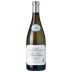 De Wetshof Bon Vallon Chardonnay 2024 Front Bottle Shot
