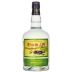 Rhum J.M. Agricole Blanc 100 Proof (700ML) Front Bottle Shot