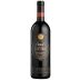 Masi Brolo Campofiorin Oro Rosso del Veronese 2009 Front Bottle Shot