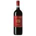 Avignonesi Rosso di Montepulciano 2018 Front Bottle Shot