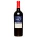 Riofavara Eloro Nero d'Avola Sciave 2022 Front Bottle Shot