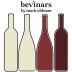 Bevinars Tasting by Mark Oldman: Outsmarting Wine 101 Gift Product Image