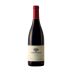 Morgan G17 Syrah 2018 Front Bottle Shot