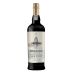 Sandeman Quinta Do Seixo 2019 Front Bottle Shot