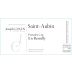 Joseph Colin Saint-Aubin En Remilly Premier Cru 2019 Front Label