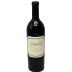Pahlmeyer Jayson Cabernet Sauvignon 2020 Front Bottle Shot