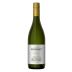 Domaine Bousquet Organic Chardonnay 2019 Front Bottle Shot
