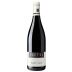 Weingut Dautel Wurttemberg Pinot Noir 2021 Front Bottle Shot
