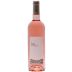 Grand Cros Jules Rose 2016 Front Bottle Shot