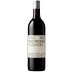 Ridge Paso Robles Zinfandel 2022 Front Bottle Shot