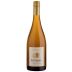 Ritual Casablanca Valley Chardonnay 2020 Front Bottle Shot