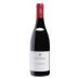 Domaine de Beaurenard Rasteau 2018 Front Bottle Shot