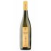 Jankara Vermentino di Gallura Superiore 2022 Front Bottle Shot