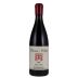 Brewer-Clifton Rio Vista Pinot Noir 2005 Front Bottle Shot