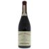 Chateau de Beaucastel Chateauneuf-du-Pape 1985 Front Bottle Shot