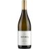 Mira Winery Chardonnay 2017 Front Bottle Shot