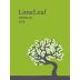 Lime Leaf Verdejo 2016 Front Label