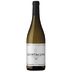 Ossian Quintaluna 2020 Front Bottle Shot