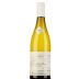Domaine Michel Gros Hautes Cotes de Nuits Fontaine Saint Martin Monopole Blanc 2015 Front Bottle Shot