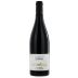 Courbis Cornas La Sabarotte 2020 Front Bottle Shot