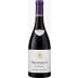 Frederic Magnien Bourgogne Graviers Rouge 2017 Front Bottle Shot
