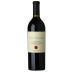 Carte Blanche Beckstoffer Missouri Hopper Vineyard Cabernet Sauvignon 2017 Front Bottle Shot