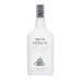 Neisson L'Espirit Agricole Rum (1 Liter) Front Bottle Shot