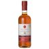 Spot 15 Year Red Spot Single Pot Irish Whiskey Front Bottle Shot