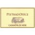 Casanova di Neri Pietradonice 2005 Front Label