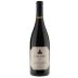Calera de Villiers Vineyard Pinot Noir 2015 Front Bottle Shot