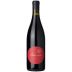 Bonaccorsi Sebastiano Vineyard Pinot Noir 2012 Front Bottle Shot