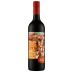 Mollydooker Carnival of Love 2010 Front Bottle Shot