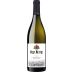 Villa Russiz Pinot Bianco 2016 Front Bottle Shot