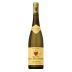 Zind-Humbrecht Gewurztraminer 2022 Front Bottle Shot