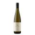 Lieb Cellars Estate Pinot Blanc 2021 Front Bottle Shot