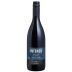 Familia Salton Intenso Pinot Noir 2019 Front Bottle Shot