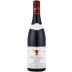 Domaine Gros Frere et Soeur Clos Vougeot Musigni Grand Cru 2015 Front Bottle Shot