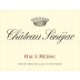 Chateau Senejac 2019 Front Label