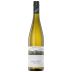 Pewsey Vale Eden Valley Dry Riesling 2020 Front Bottle Shot