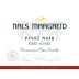 Nals Margreid Sudtirol-Alto Adige Pinot Noir 2009 Front Label