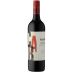 Paxton Vineyards CAB Cabernet Sauvignon 2017 Front Bottle Shot