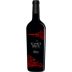 Klinker Brick Cabernet Sauvignon 2014 Front Bottle Shot