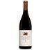 Barnard Griffin Syrah 2017 Front Bottle Shot