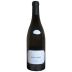 Bodegas Raul Perez Palomino Valdecanada 2020 Front Bottle Shot
