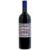 Duemani Suisassi Syrah 2020 Front Bottle Shot