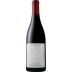 Domaine Anderson Estate Pinot Noir 2020 Front Bottle Shot