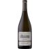 Pine Ridge Collines Vineyard Chardonnay 2018 Front Bottle Shot