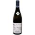 Domaine Marc Morey Chassagne-Montrachet En Virondot Premier Cru 2013 Front Bottle Shot