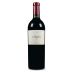 Colgin IX Estate Red 2006 Front Bottle Shot